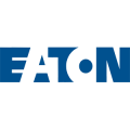 EATON - hydraulika siłowa 