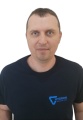 Łukasz Błaszczyk