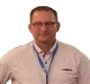 Krzysztof Czernecki