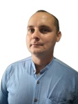 Rafał Borzych