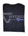 Koszulka HYDRON.png