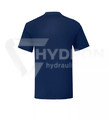 T-shirt Hydron 2.png