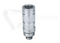 pl20308380-hydraulic_push_pull_coupling_kzaf_series_for_iso_a_interchange_agriculture.jpg