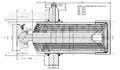 silownik-wywrotu-piec-sekcji-st5-1050-12t-ton-12