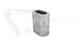 tuleja-aluminiowa-zaciskania-lin-stalowych-3.jpg