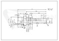 koncowka-cel-10-10l-m16x1,5-linde-podwojne-mocowanie.jpg