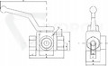 zawor-hydrauliczny-trojdrozny-m18x1,5.jpg