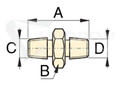 FZ-1617-3-8-NPT-schemat.JPG