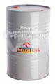 ORLEN-OIL-HYDROL-L-HV-46-205L-Olej-Hydrauliczny (1).jpg