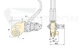 Hydraulicznych-kluczy-dynamometrycznych-RSQ-ST-series-enerpac-rys-techniczny-rysunek-wymiary.jpg