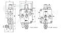 rozdzielacz-hydrauliczny-jednosekcyjny-120-L.JPG