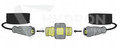 adapter-9tr-laczenie-wezy.JPG