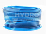 Wąż TEKALAN polietylenowy niebieski HF/PE/B/10X8