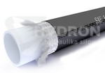 Przewód termoplastyczny DN04 3000 bar 6,0m