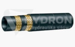 Wąż hydrauliczny SEL DN40 2SN 100bar