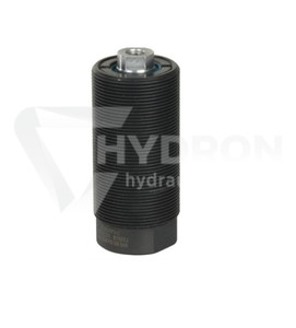 Cylinder hydrauliczny CST-27252 Enerpac