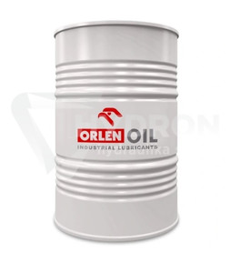 Olej Orlen Oil Hydrofluid HFC 46 – 205l