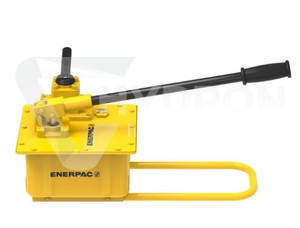 Pompa ręczna ENERPAC P464