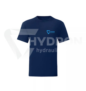 Koszulka Hydron 