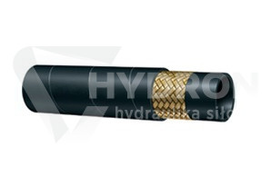 Wąż hydrauliczny DN06 1SC 255 bar EATON 1mln cykli