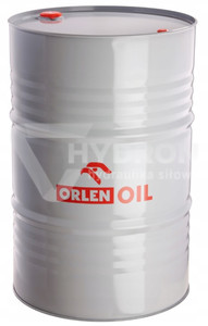 Olej hydrauliczny HV46 25 litrów