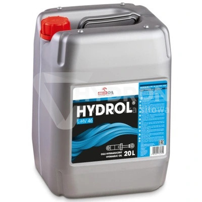 Olej-Hydrauliczny-Orlen-Oil-HYDROL-L-HV-46-20L.jpg