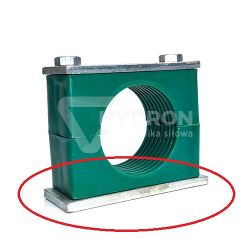 uchwy-pojedynczy-do-rur-hydraulicznych-dolna-plytka-plate-tube-APK-A3-tube-weld-plate.jpg