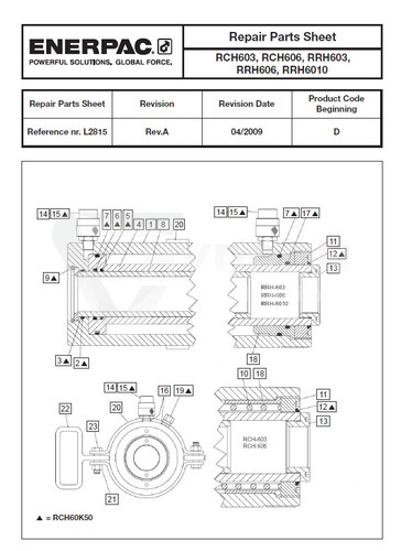 Repair-Parts-Sheet-zestaw-naprawczy-enerpac-cylinder-rch603-rch60k50.jpg