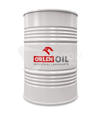 Olej-Hydrauliczny-ORLEN-OIL-HYDROL-L-HL-46-205L.jpg