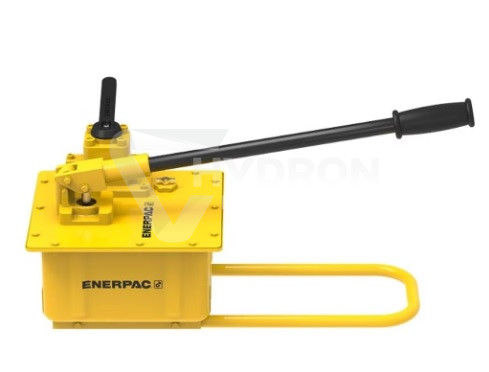 p464-enerpac- pompa-reczna-hand-pump-steel.jpg