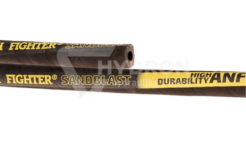 sandblast.JPG