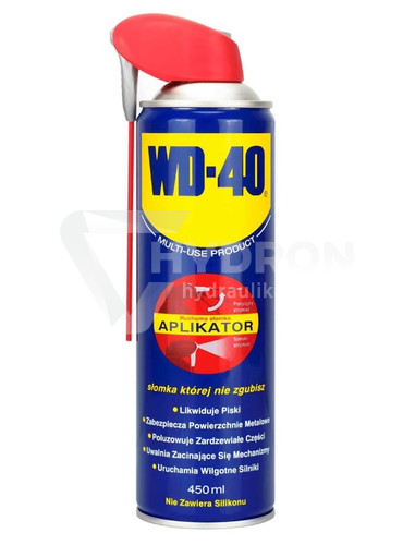 WD-40-preparat-penetrujacy-penetrant-wd40.jpg