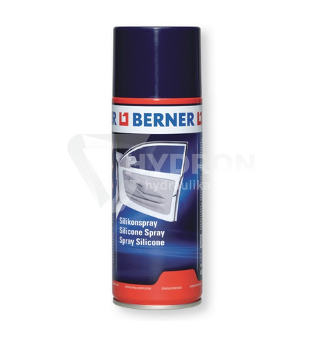 Spray-Sztyft-silikonowy-Berner®-silikonspray-silicone-spray-silicone.jpg