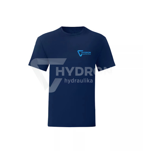 T-shirt Hydron.png