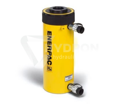 cylinder-rrh1006-enerpac.JPG