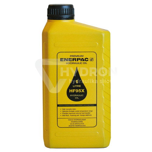 olej-hydrauliczny-enerpac-hf95x-1-litr.jpg