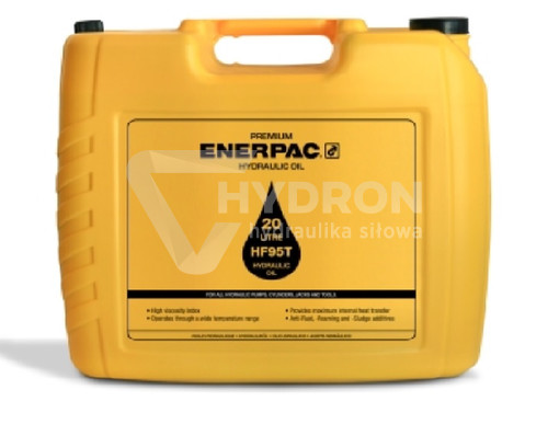 enerpac-olej-20-litrow-hf95t-premium-oil.jpg