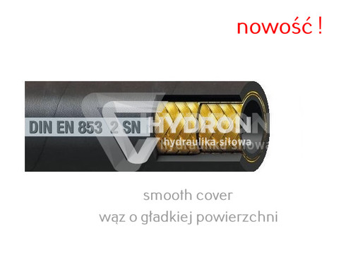 waz-hydrauliczny-gladki-smooth-cover-hydraulic-hose.jpg