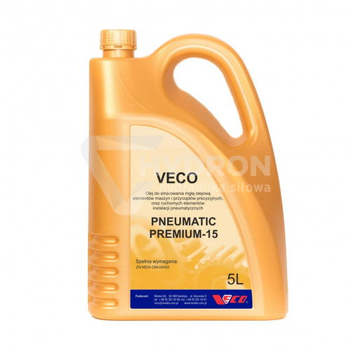 veco-olej-pneumatic-premium-5l-pneumatyczny.jpg