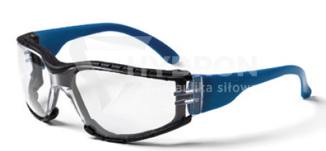 okulary-ochronne-bhp-vista-guard.jpg