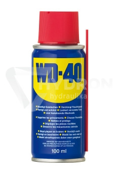 wd-40-wd40-100ml.png