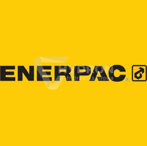 logo-enerpac-produkty-silowniki-sciagacze-cylinder-pompa.jpg