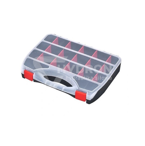 organizer-domino-pudelko-segregator-walizka-uchwyt-przenosny-raczka.jpg