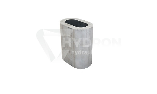 tuleja-aluminiowa-zaciskania-lin-stalowych-3.jpg