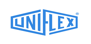 Zakuwarki UNIFLEX