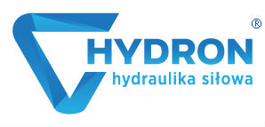 Hydron hydraulika siłowa