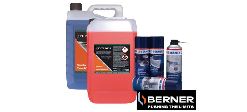 berner-chemia-techniczna-hydron