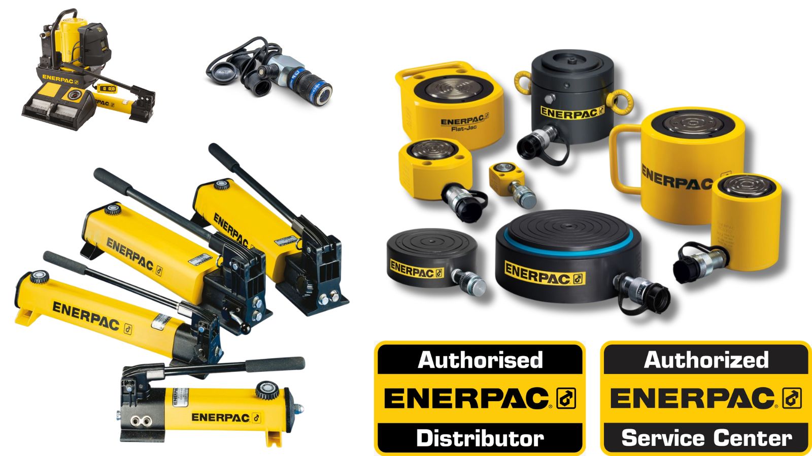 enerpac-centrum-serwisowe-hydron-sklep-z-hydraulika