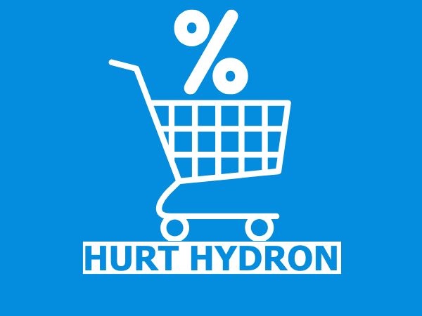 hurt-hydron-oferty-hurtowe-hydraulika-silowa