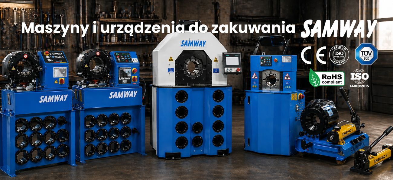 zakuwarki-do-wezy-hydraulicznych-samway-hydron-hydraulikasilowa